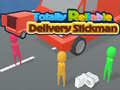 Spiel Völlig Zuverlässige Lieferung Stickman Online