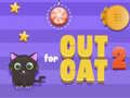 Spiel Für die geschnittene Katze 2 Online