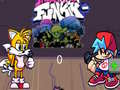 Spiel FNF Charakter-Testspielplatz Remake Online