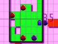 Spiel GoTet.io Online