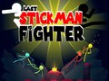 Spiel Letzter Stickman Kämpfer Online