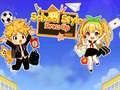 Spiel Schulstil Ankleiden Online