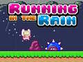 Spiel Im Regen laufen Online