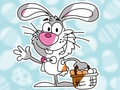 Spiel Oster Malbuch Online