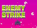 Spiel Feindschlag Online