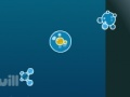 Spiel Bubble Tanks 3 Online