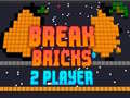 Spiel Ziegel Brechen 2 Spieler Online