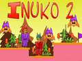 Spiel Inuko 2 Online