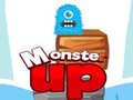 Spiel Monster Hoch Online