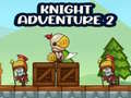 Spiel Ritter Abenteuer 2 Online