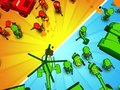 Spiel Epischer Armee Konflikt Online