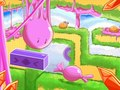 Spiel Mini Klebrig Online