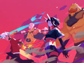 Spiel Bapbap Online