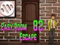 Spiel Amgel Einfaches Zimmer Escape 82 Online