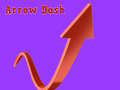 Spiel Pfeil Dash Online