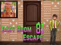 Spiel Amgel Einfacher Raum Escape 81 Online