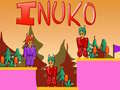 Spiel Inuko Online