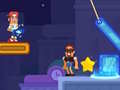 Spiel Weltraumportal Online