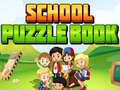 Spiel Schulrätselbuch Online