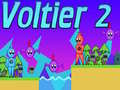 Spiel Voltier 2 Online