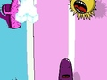 Spiel Gelatino Online