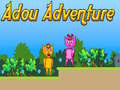 Spiel Adou Abenteuer Online