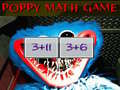 Spiel Poppy Mathematikspiel Online