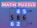 Spiel Mathematik Rätsel Online