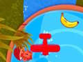 Spiel Affe Geht Online