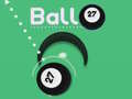 Spiel Ball 27 Online