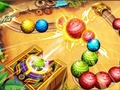 Spiel Marmor-Rennen Online