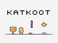 Spiel Katkoot Online