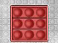 Spiel Pop It Idle Online