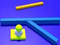 Spiel A2PM 3D-SPASS Online