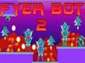 Spiel Fyer Bot 2 Online