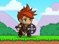 Spiel Ritterheld Abenteuer Idle Online