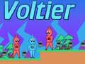 Spiel Voltier Online