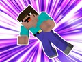 Spiel Noob-Brückenherausforderung Online