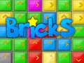 Spiel Ziegel Online