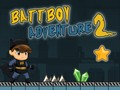 Spiel Battboy Abenteuer 2 Online