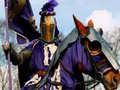 Spiel Einfaches Loot Idle Online