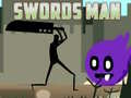 Spiel Schwertmann Online