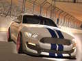 Spiel Turbo Drift 2023 Online