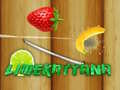 Spiel LimeKattana Online