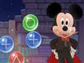 Spiel Blasen Platzen Online