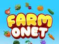 Spiel Farm Onet Online