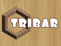 Spiel Tribar Online