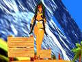 Spiel Insel-Runner-Spiel Online