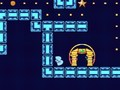 Spiel Pac Maze: Alphabet Flucht Online