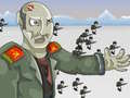 Spiel Die Kunst des Krieges Online